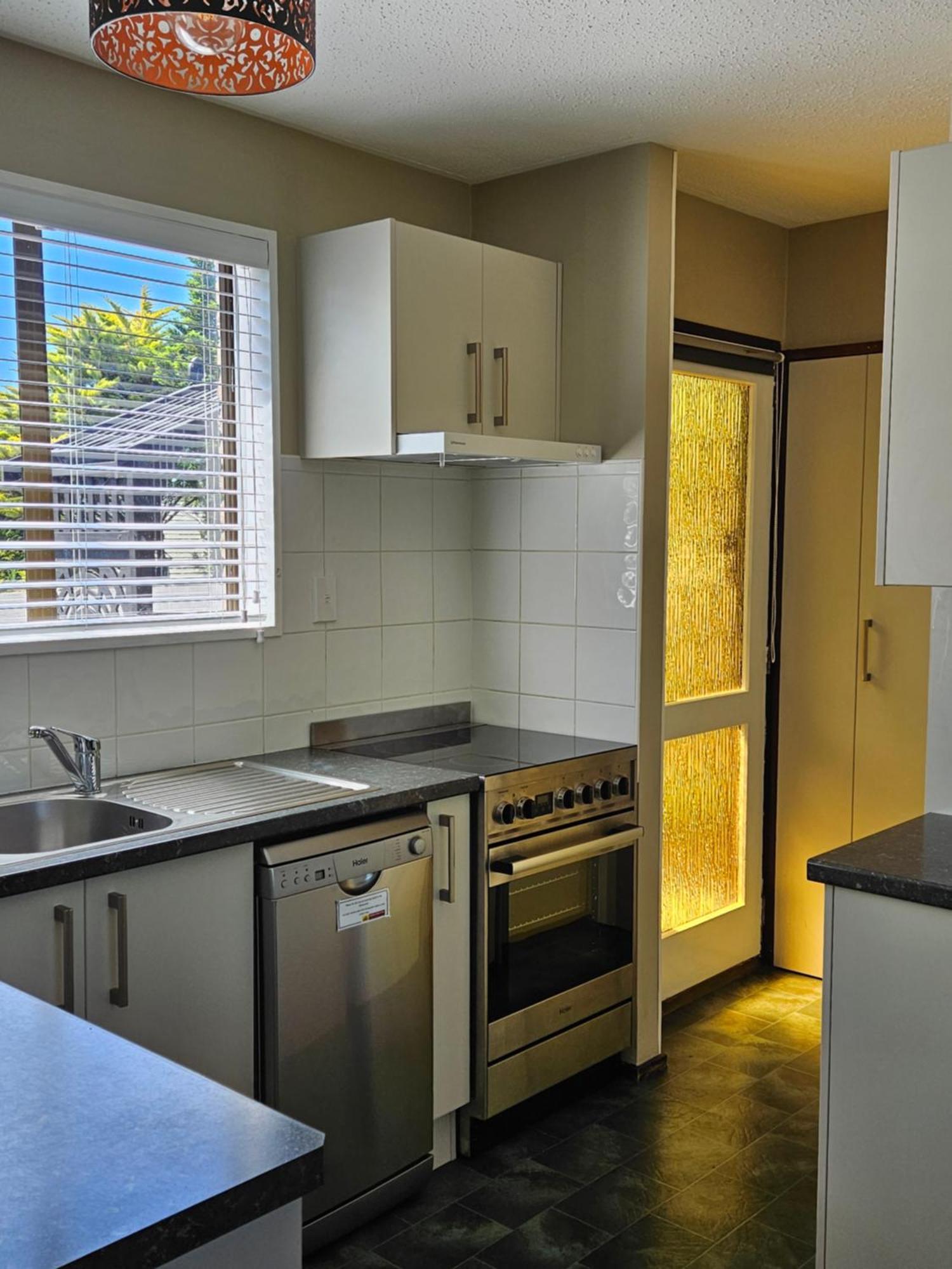 27 Alpine Avenue Vila Hanmer Springs Exterior foto